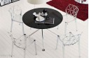 Alchemia –  Стул  от Calligaris